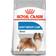 Royal Canin Maxi Light Weight Care 10kg