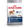 Royal Canin Maxi Light Weight Care 10kg