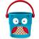 Skip Hop Zoo Badleksak Hinkar 5 Pack