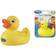 Playgro Badeand