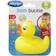 Playgro Badeand