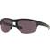 Oakley Sliver Edge OO9413-01