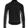 Assos Mille Gt Ultraz Winter Black Series Nero Uomo