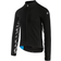 Assos Mille Gt Ultraz Winter Black Series Nero Uomo