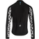 Assos Mille Gt Ultraz Winter Black Series Nero Uomo