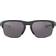 Oakley Sliver Edge OO9413-01