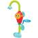 Yookidoo Spin 'N' Sort Spout Pro