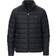 Gant Light Down Jacket - Black