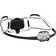 Petzl Lampe Frontale 350 Lumens Bandeau Airfit 95302