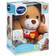 Vtech Little Singing Puppy