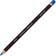 Derwent Coloursoft Pencil Pale Blue (C370)