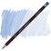 Derwent Coloursoft Pencil Pale Blue (C370)