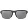 Oakley Sliver Edge Polarized OO9413-04