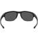 Oakley Sliver Edge Polarized OO9413-04