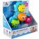 Tomy Toomies Spin & Splash Octopals