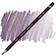 Derwent Coloursoft Pencil Blackberry (C280)