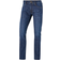 Lee Jeans Slim Luke Tapered - Bleu