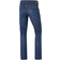 Lee Jeans Slim Luke Tapered - Bleu