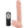 You2Toys Medical Silicone Vibrator