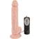 You2Toys Medical Silicone Vibrator