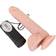 You2Toys Medical Silicone Vibrator