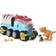 Spin Master Paw Patrol Dino Rescue Paw Dino Patroller