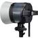 Elinchrom ELB 1200