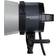 Elinchrom ELB 1200