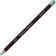 Derwent Coloursoft Pencil Pale Mint