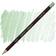 Derwent Coloursoft Pencil Pale Mint