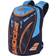 Babolat Backpack Club