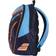 Babolat Backpack Club