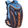 Babolat Backpack Club