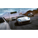 Need For Speed Payback Deluxe Edition Xbox One
