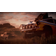 Need For Speed Payback Deluxe Edition Xbox One