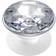 Popsockets Disco Crystal