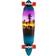 Body Glove Sunset Pintail 38"