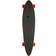 Body Glove Sunset Pintail 38"