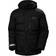 Helly Hansen Tromsoe Jacket - Black