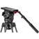 Sachtler Video 18 S2