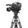 Sachtler Video 18 S2