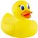 Munchkin Safety Bath Duck