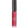 Ciaté Liquid Velvet Matte Lip Slick Diva