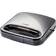 Judge 01.127003.01.001 Sandwich Maker DeLuxe