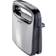 Judge 01.127003.01.001 Sandwich Maker DeLuxe