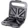 Judge 01.127003.01.001 Sandwich Maker DeLuxe