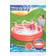 Bestway Bathtub 152x30cm