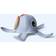 Done by Deer Bath Time Activity Toy Jelly