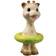 Vulli Sophie la Girafe Bath Toy