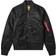 Alpha Industries MA-1 VF 59 Flight Jacket - Black